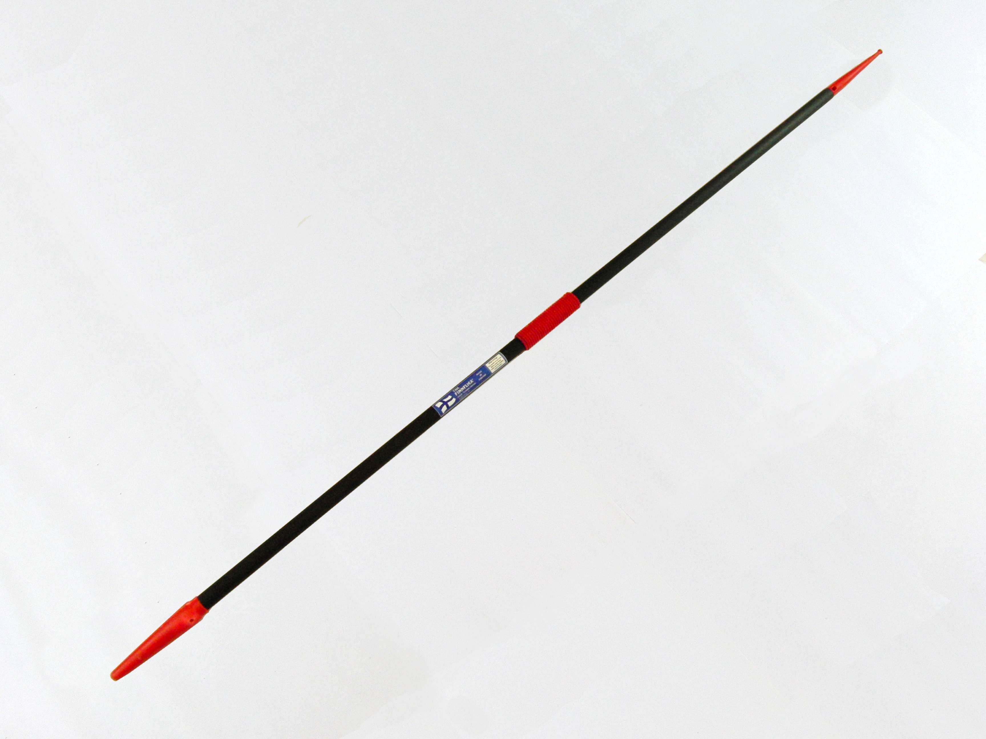 Finnflier® Cord Grip 450g