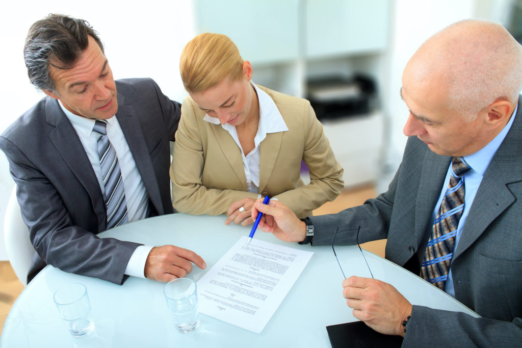 Why Is Consumer Protection Important In Real Estate? Finn Law Group