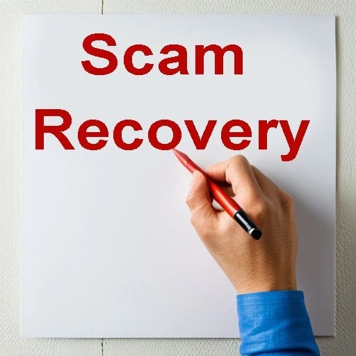 5 Steps To Simplify Scam Recovery Finn Law Group Timeshare Exit(01)