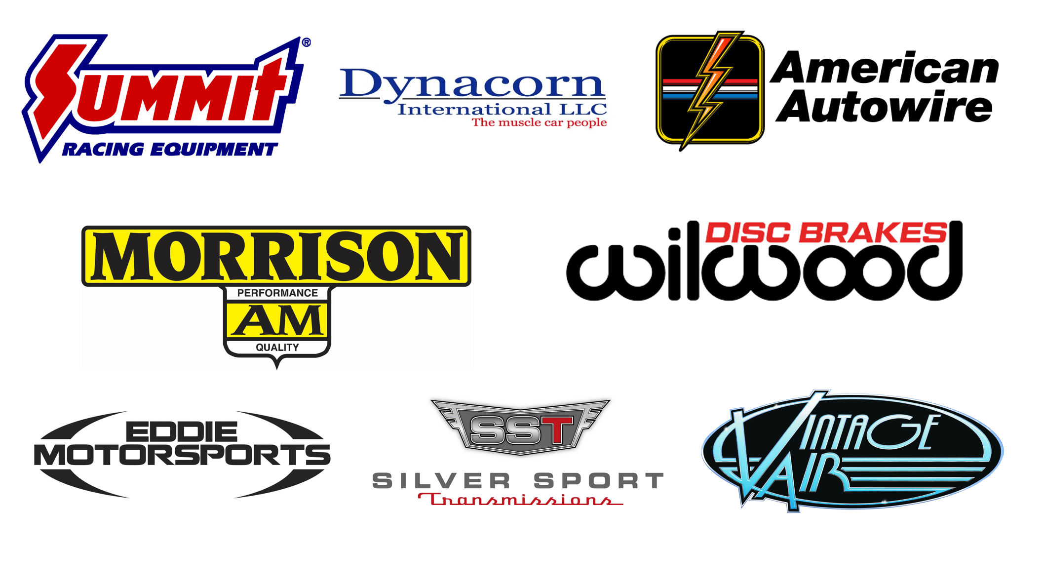 Finns Auto Restoration Products