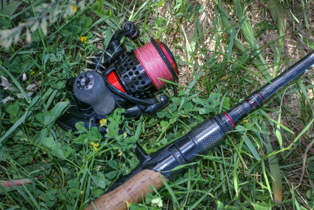 Best Fishing Line For Catfish Top 10 Picks and Buying Guide