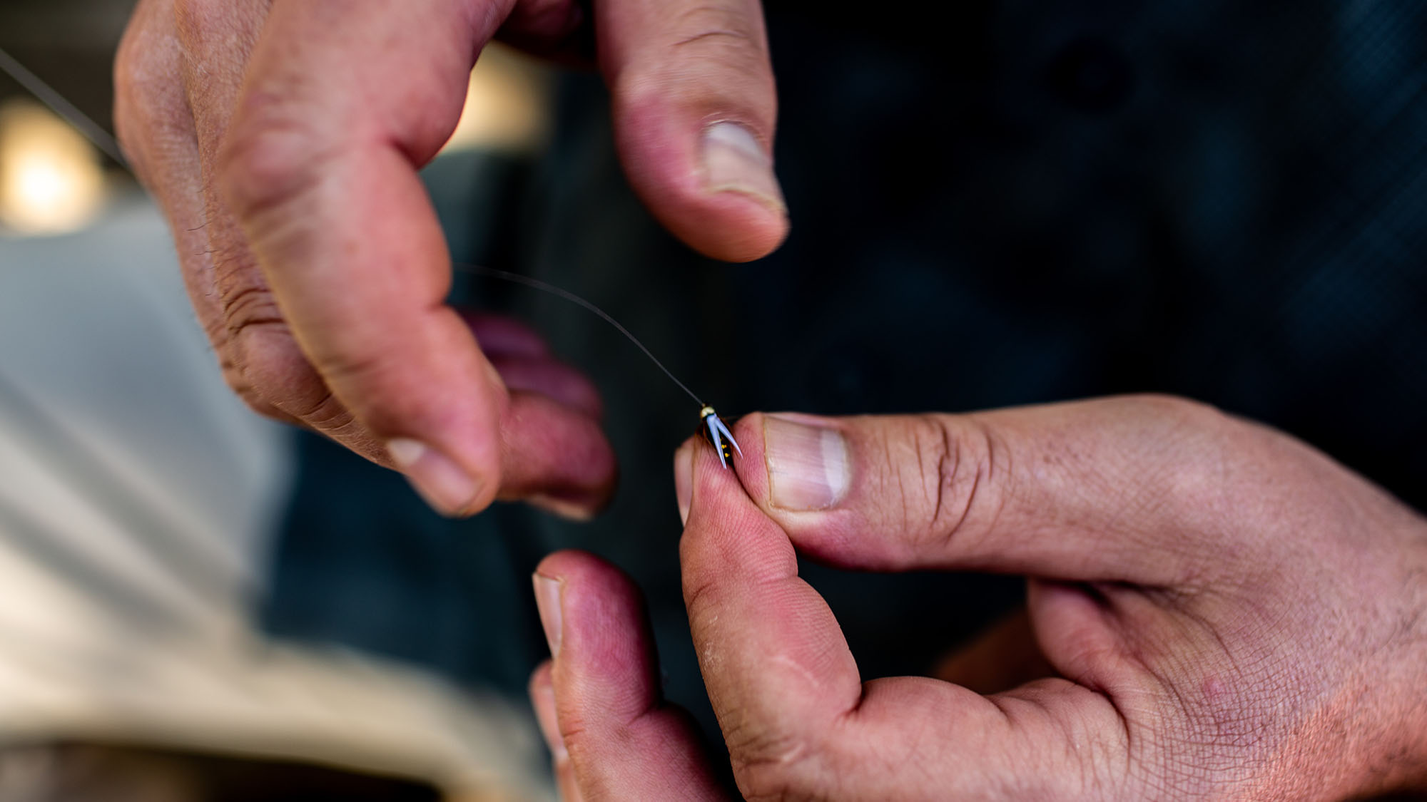 Best Automatic Fly Tying Bobbin Our Top 5 You Should Buy