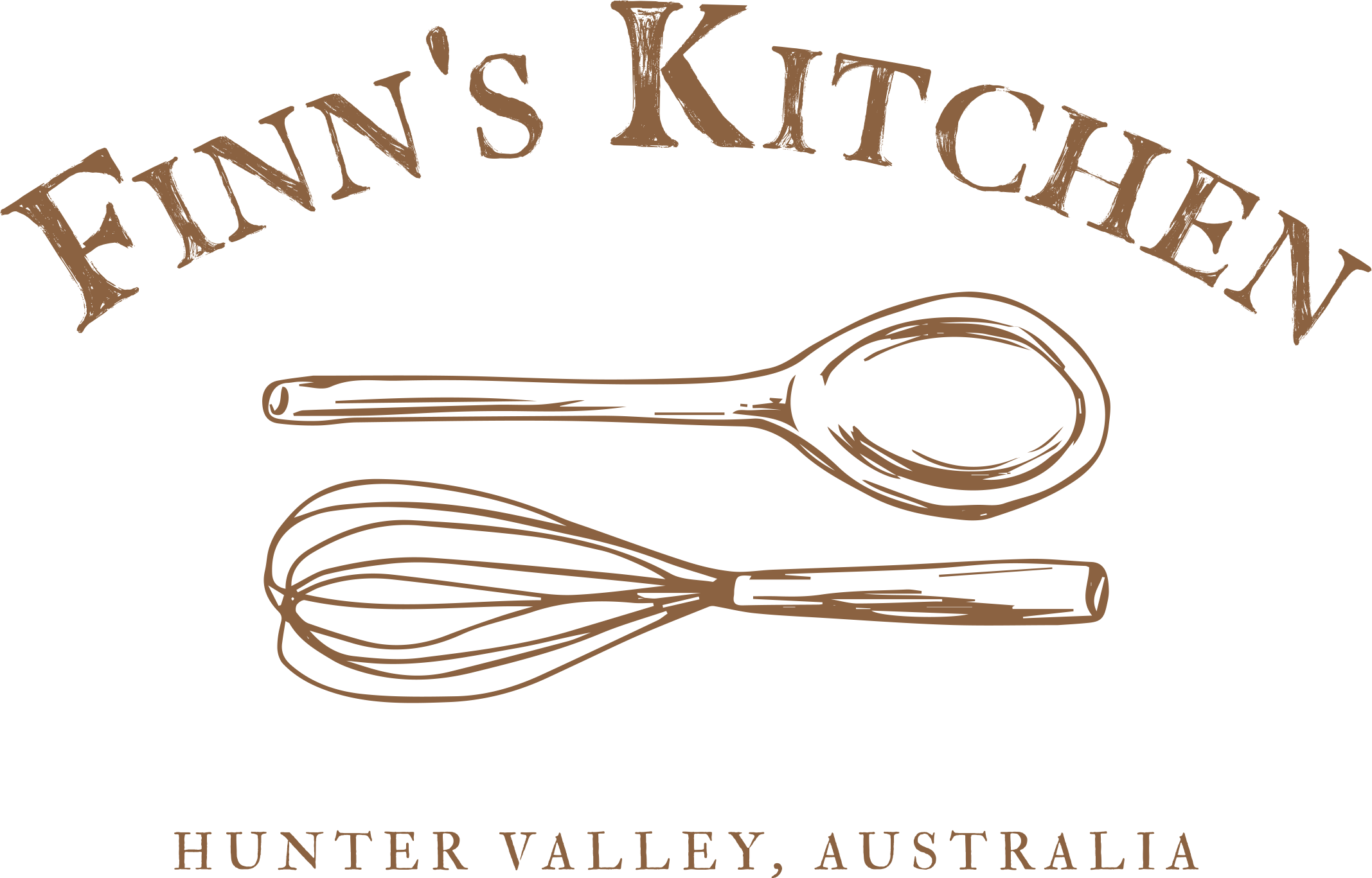Shop Finn’s Kitchen