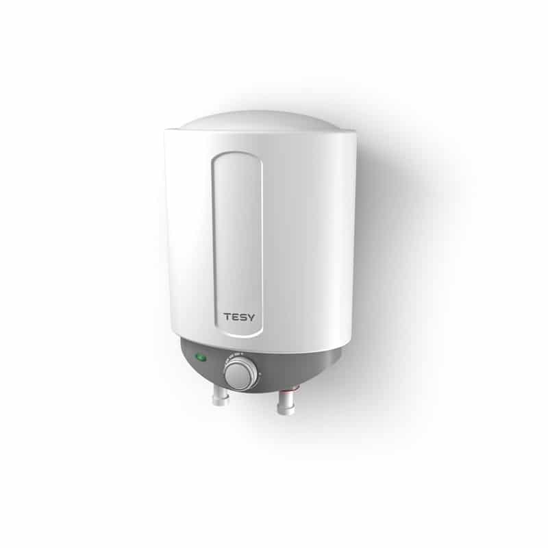 Tesy COMPACTFLAT Water Heater 6L Above 5Y Fino Ferramenta Ltd. Malta
