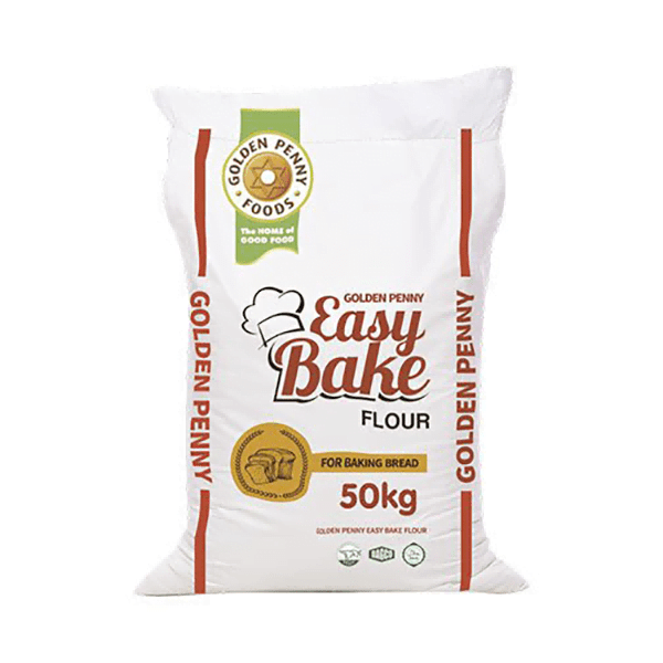 Flour Packing Machine Atta Packing Machine Finopack