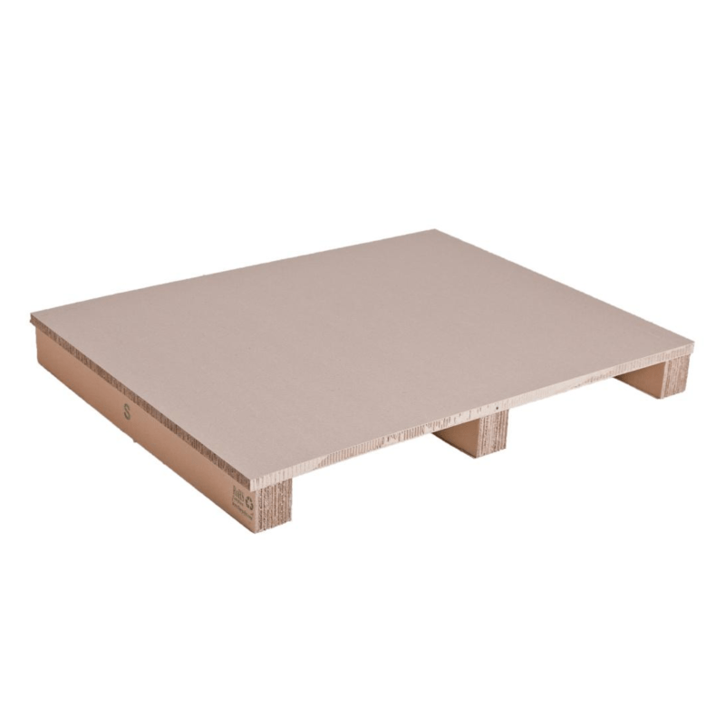 What On Earth Is ISPM15 Finopeous Malaysia