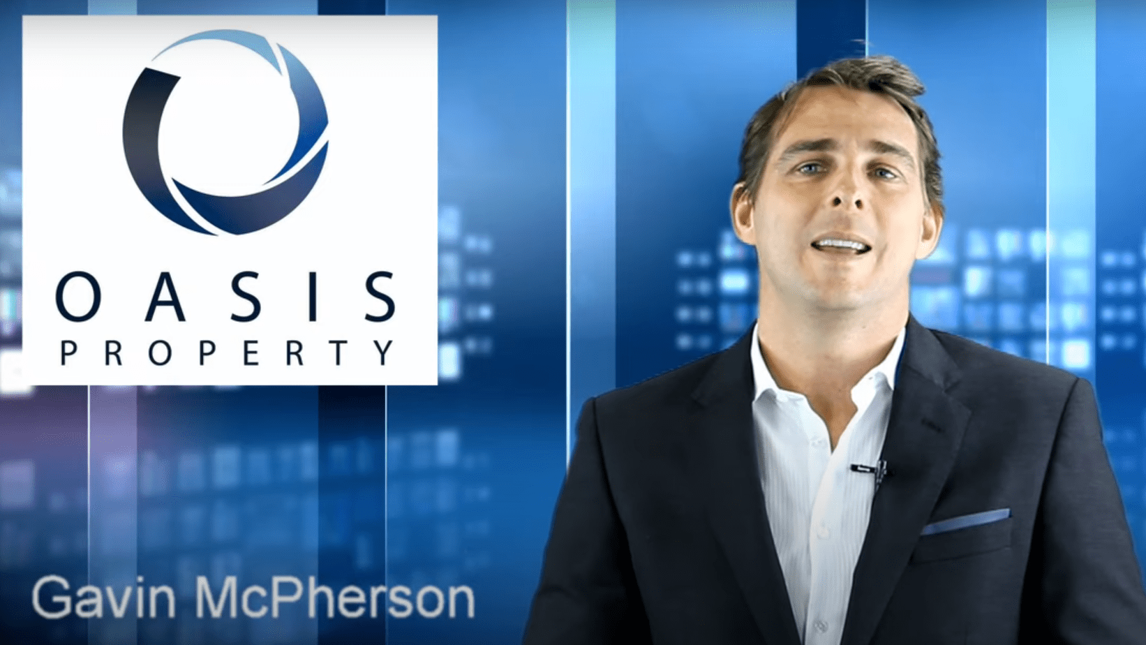 OASIS PROPERTY отзывы Это развод?