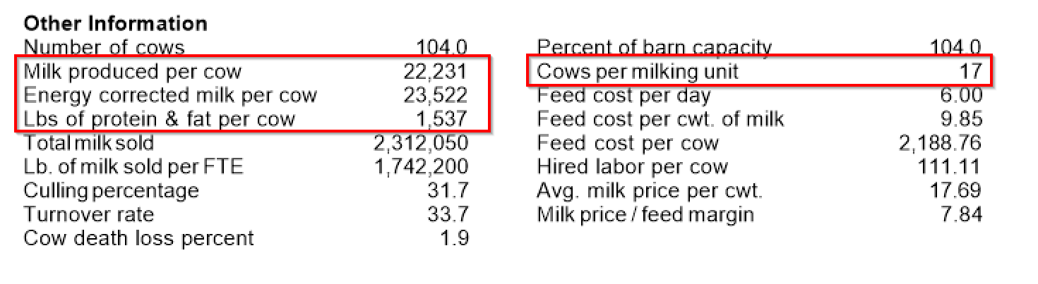 2019 FINPACK Annual Update FINPACK