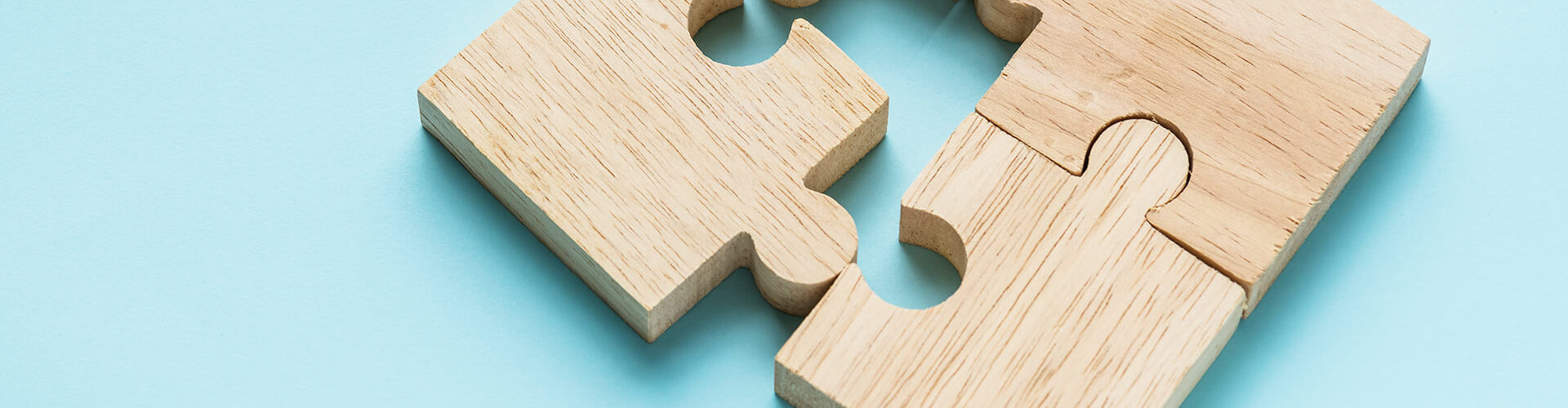 What is NAV of a mutual fund? How is it calculated? Finpeg Blog