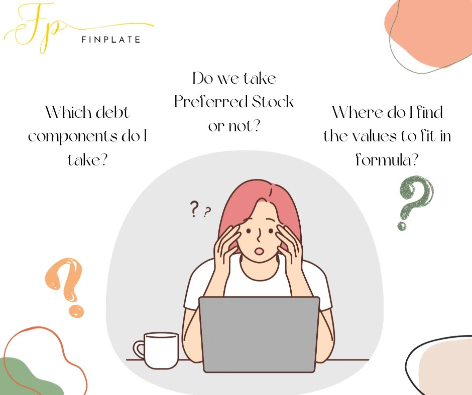 The Complete Beginner's Guide to Enterprise Value Calculation