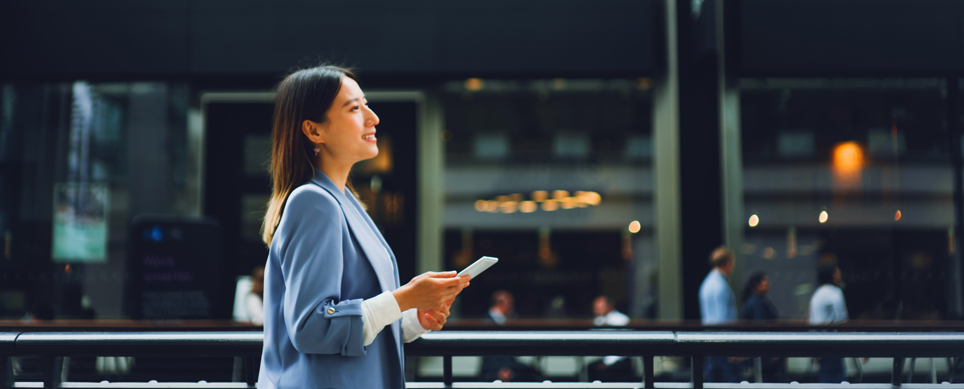 FP for Forbes Rules of the road for successful investor communications