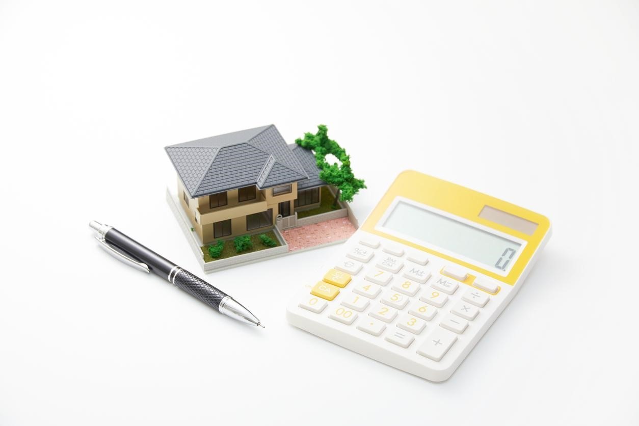 Despeses a tenir en compte al comprar un habitatge Finques Perramon