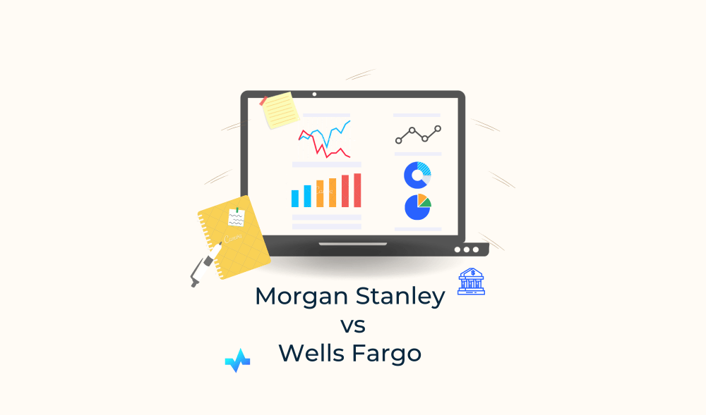 Как отчитались Stanley и Wells Fargo?