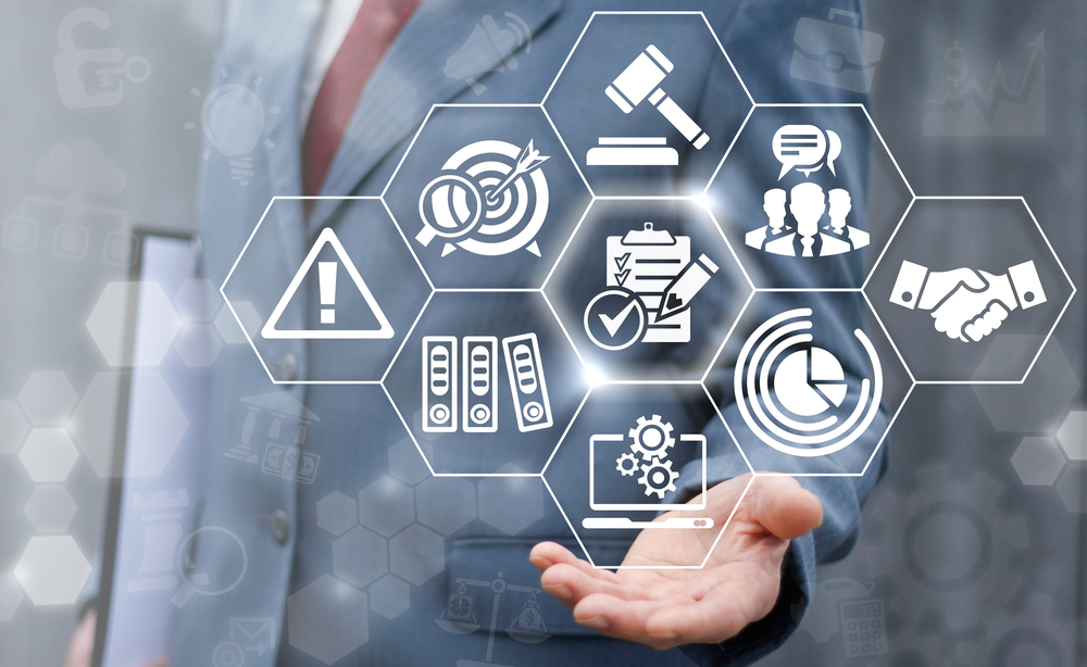 Regulatory Framework that Evolves to Tackle Cryptocurrency