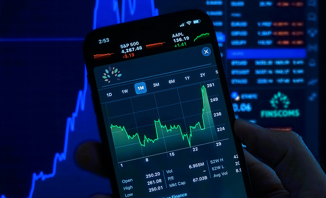 Distressed Debt Funds Continued Gains