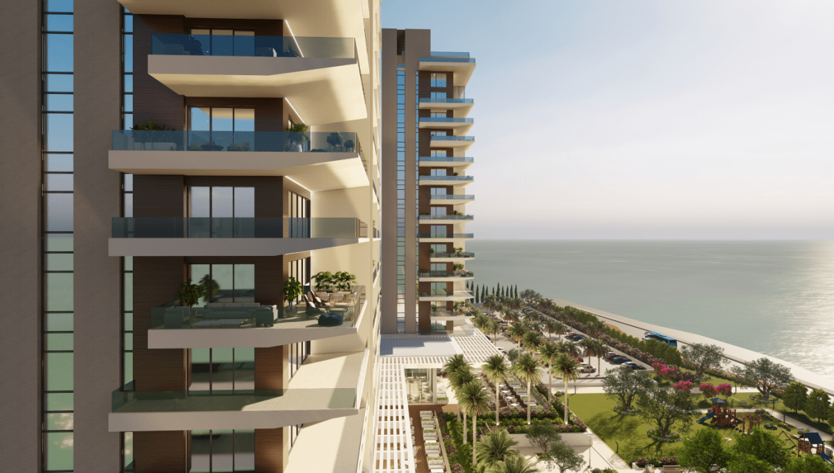 Important Tips for Buying a Cyprus Apartment Finserving