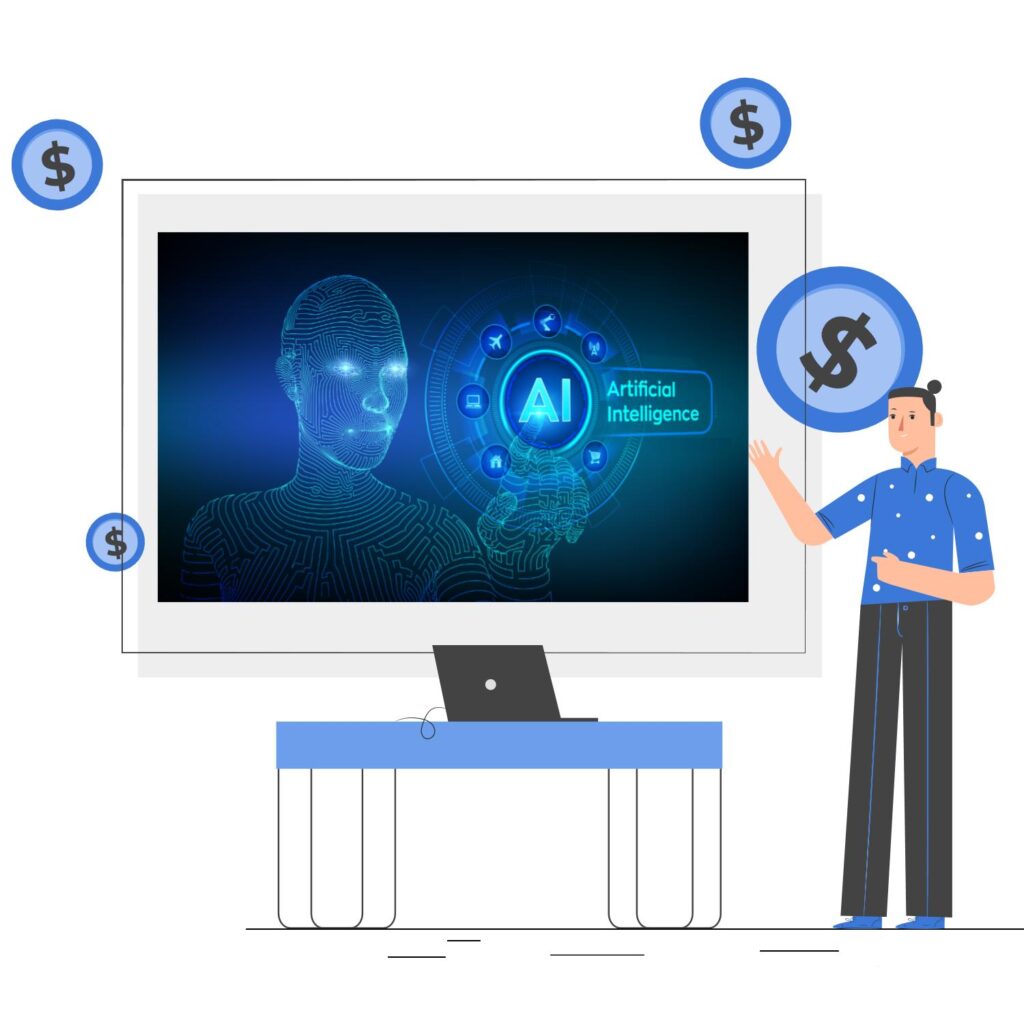 Artificial Intelligence Significant Impact in Accounting and Finance