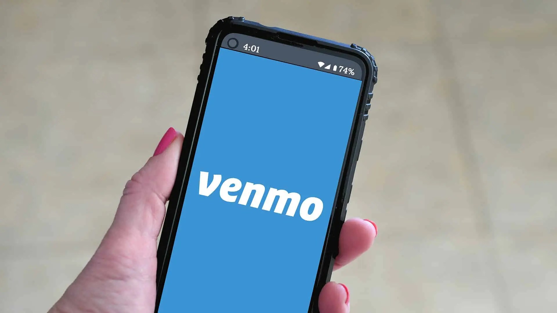 How To Add Venmo Card To Apple Pay? FinSnip