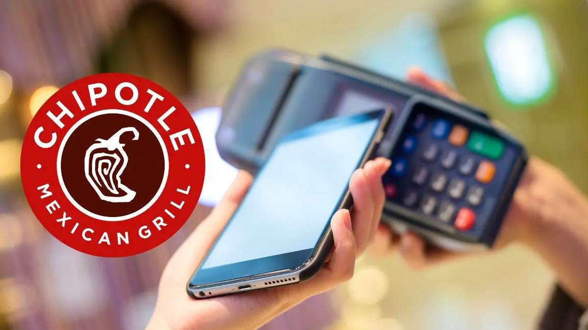 Does Chipotle Take Apple Pay? Can I Order Chipotle Online?