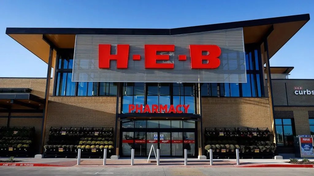 Does HEB Take Apple Pay? Updated Payment Methods In 2023!