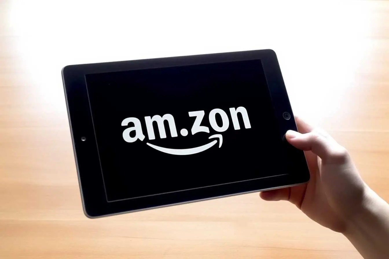 What Is Amazon Services Kindle Charge On Credit Card?