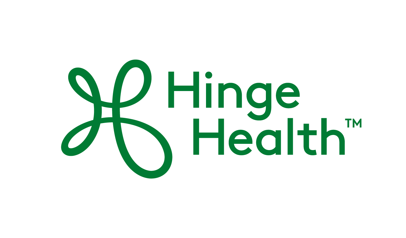 Hinge Health Hiring Software Engineer Intern Finsplitz finsplitz.in