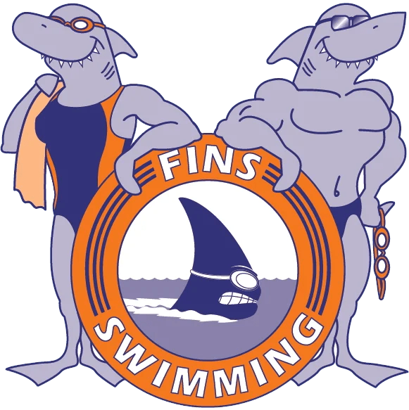 FINS Swimming Year Round Swimming For All Ages & Abilities