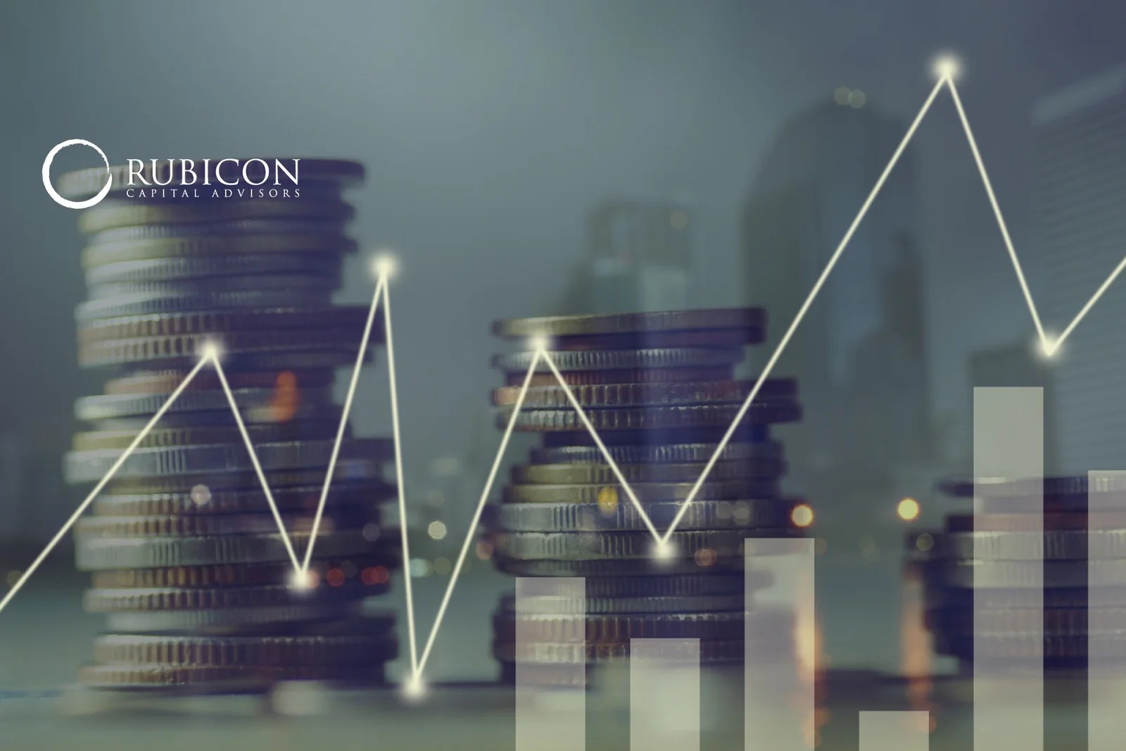 Rubicon Capital Advisors Opens New Office In Mexico City