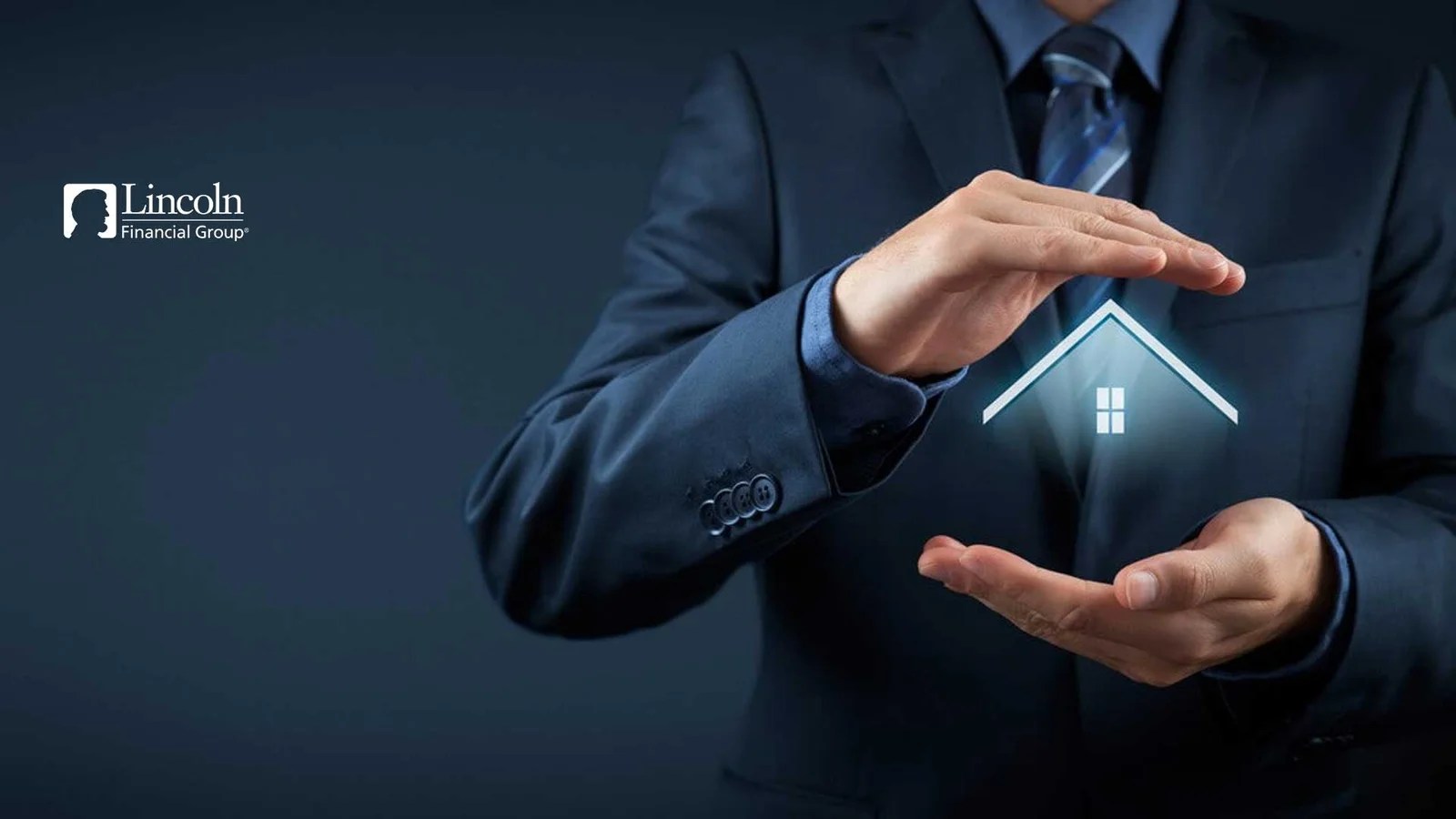 Lincoln Financial Group Can Deliver Instant Life Insurance Quotes