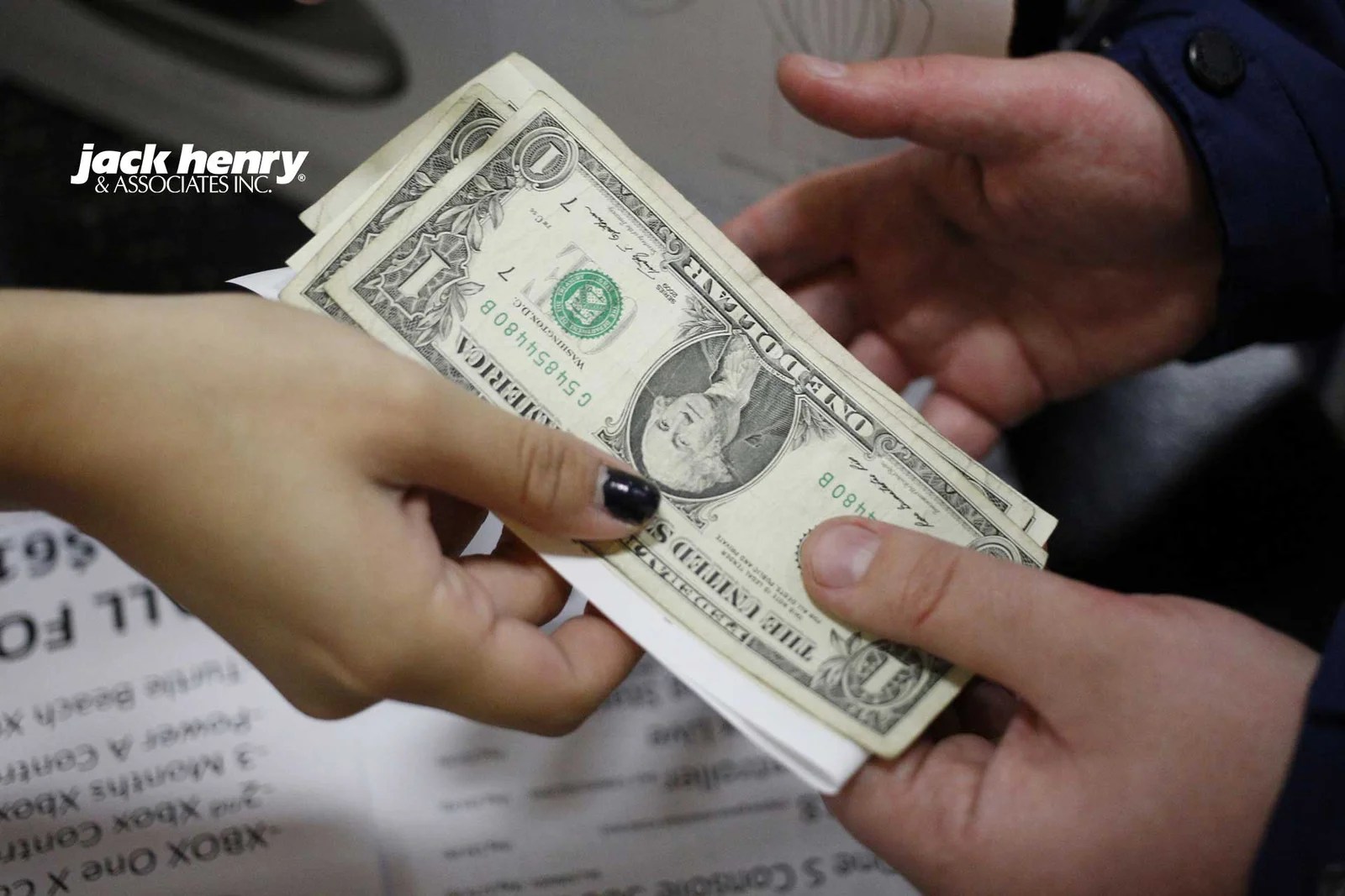 Community Choice Credit Union & Rio Grande Credit Union Expand Relationship