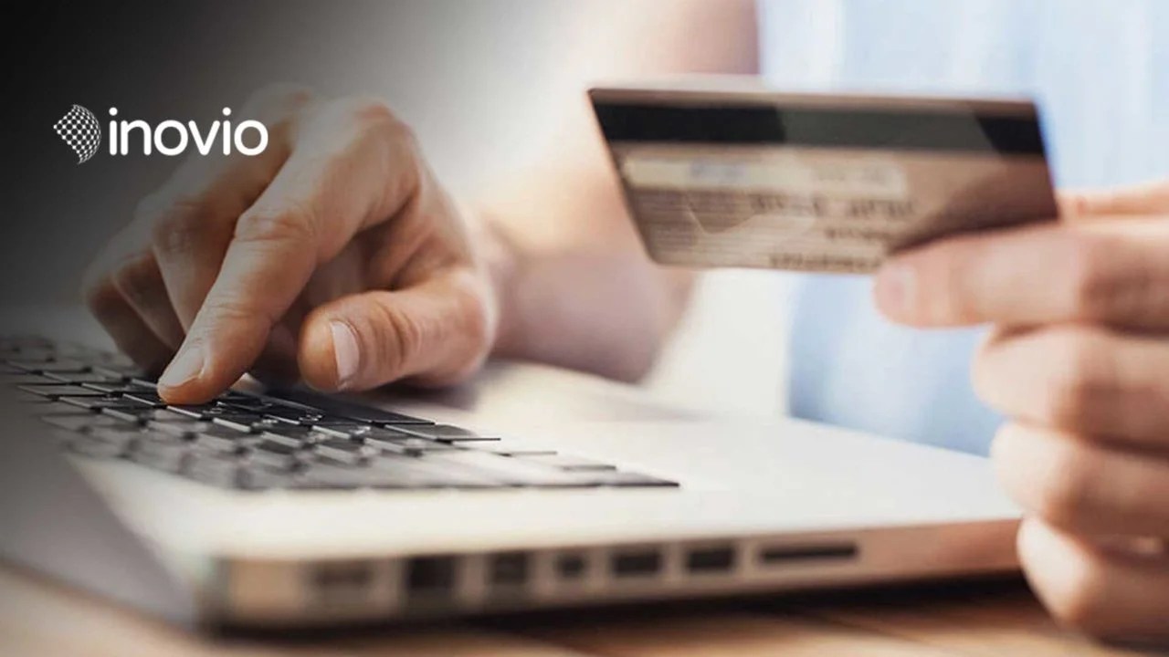 Online Payments FinTecBuzz