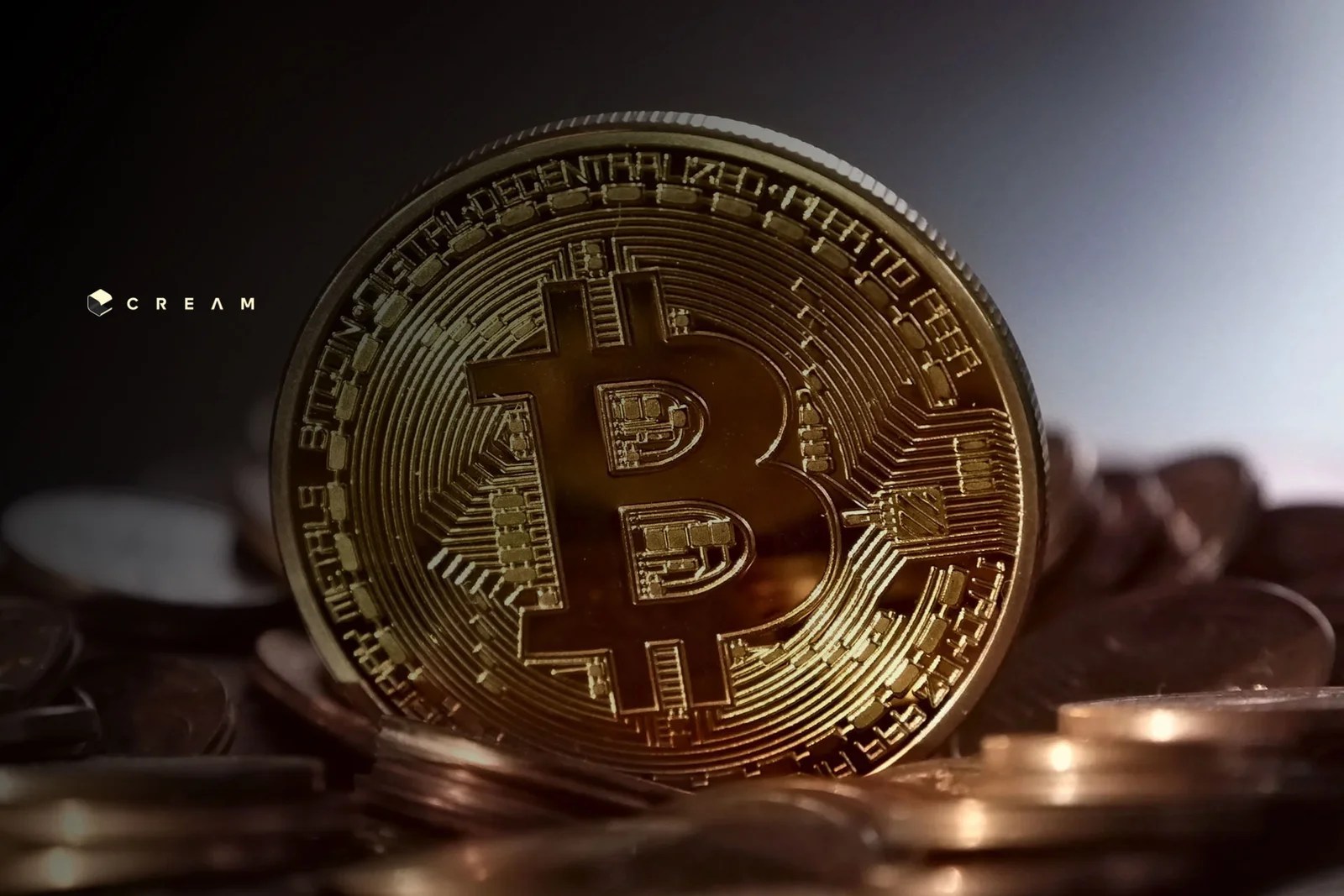 CREAM To Collaborate With Cryptocurrency Exchange Bitrue