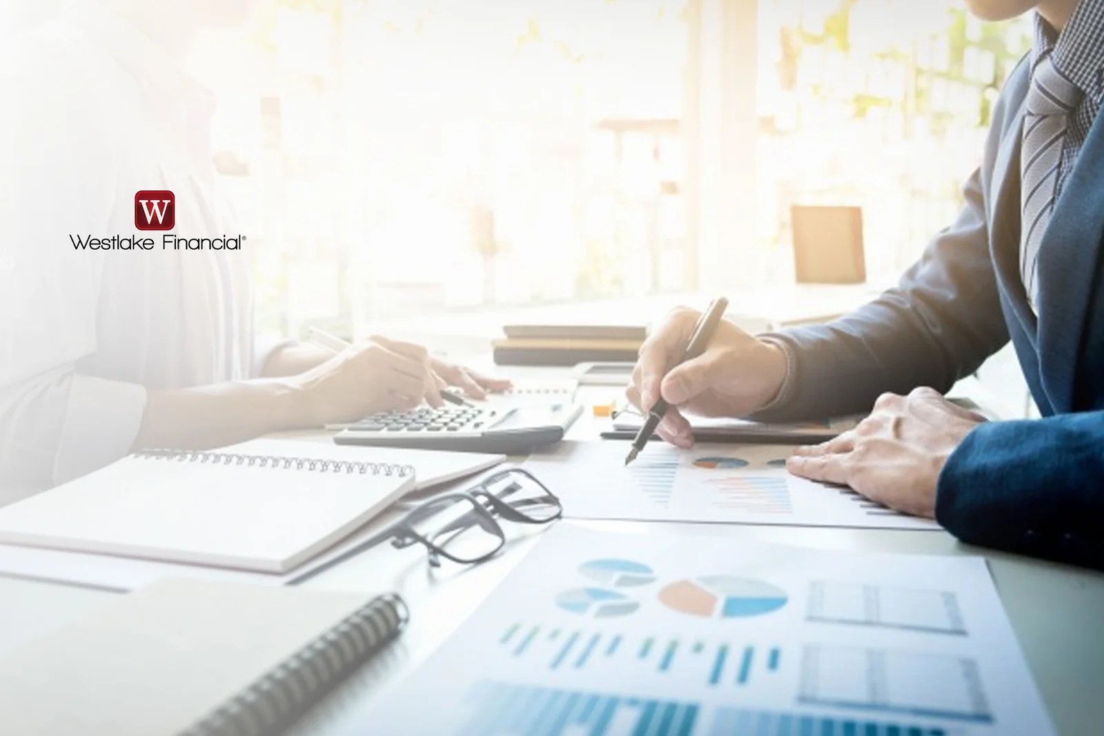 Westlake Portfolio Management To Service Coastal Credit