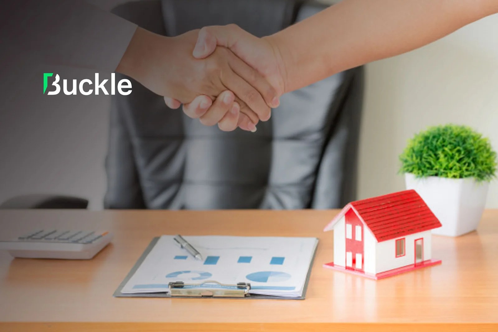 Gateway Insurance Company Acquired By Buckle