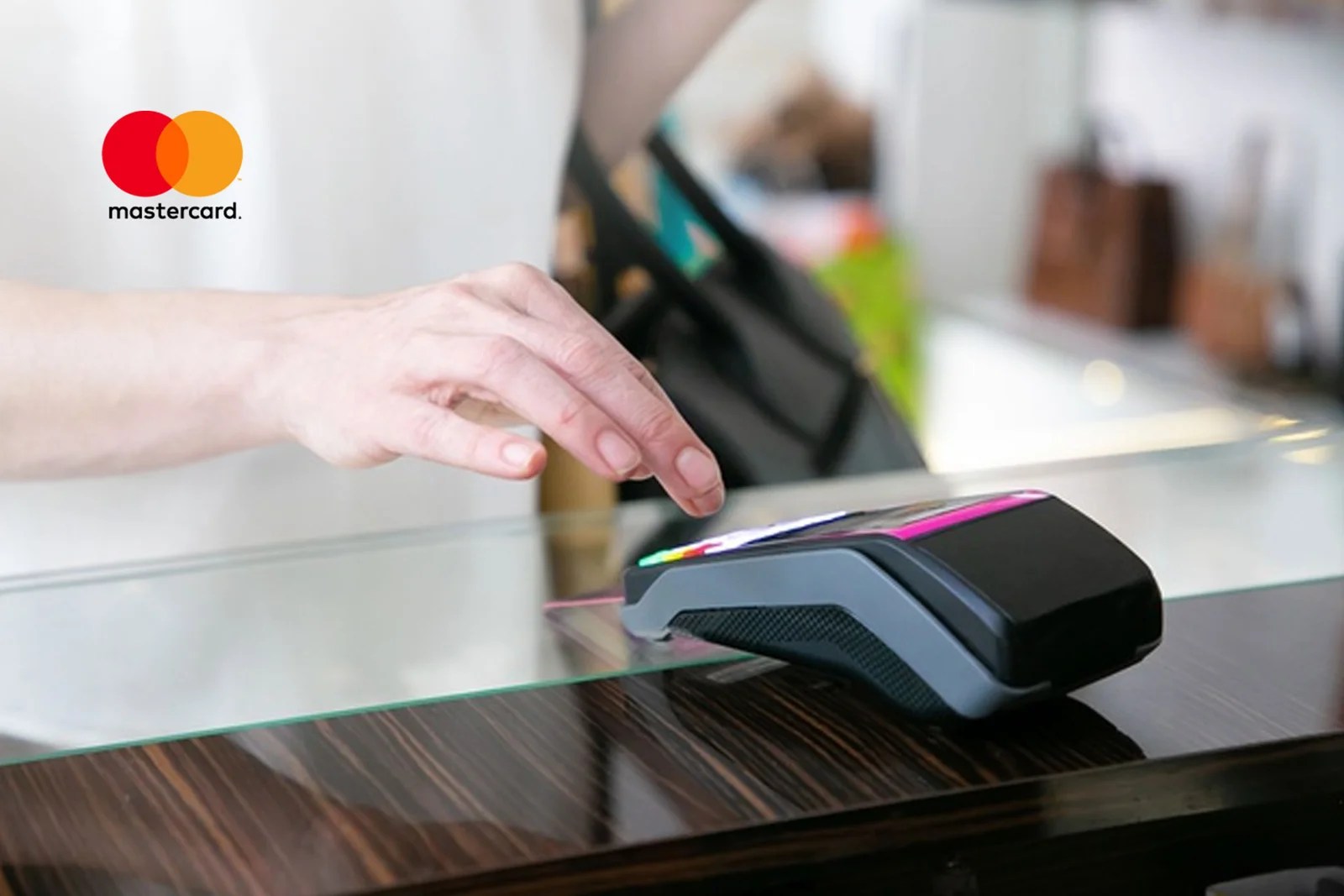 Mastercard And Island Pay Launch Central Bank Digital CurrencyLinked Card