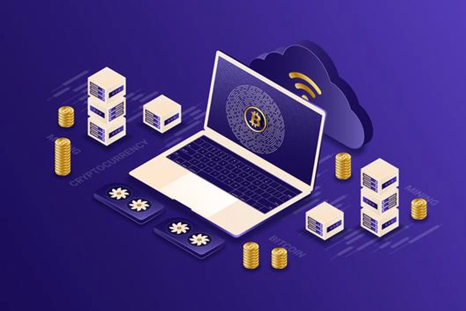 Blockchain Capital Raises 300 Million For Fund V FinTecBuzz