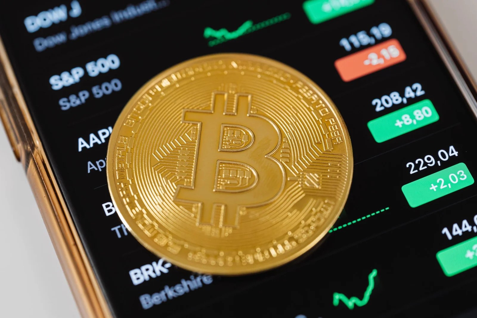 Synapse To Develop First CrossChain Crypto Investment Ecosystem