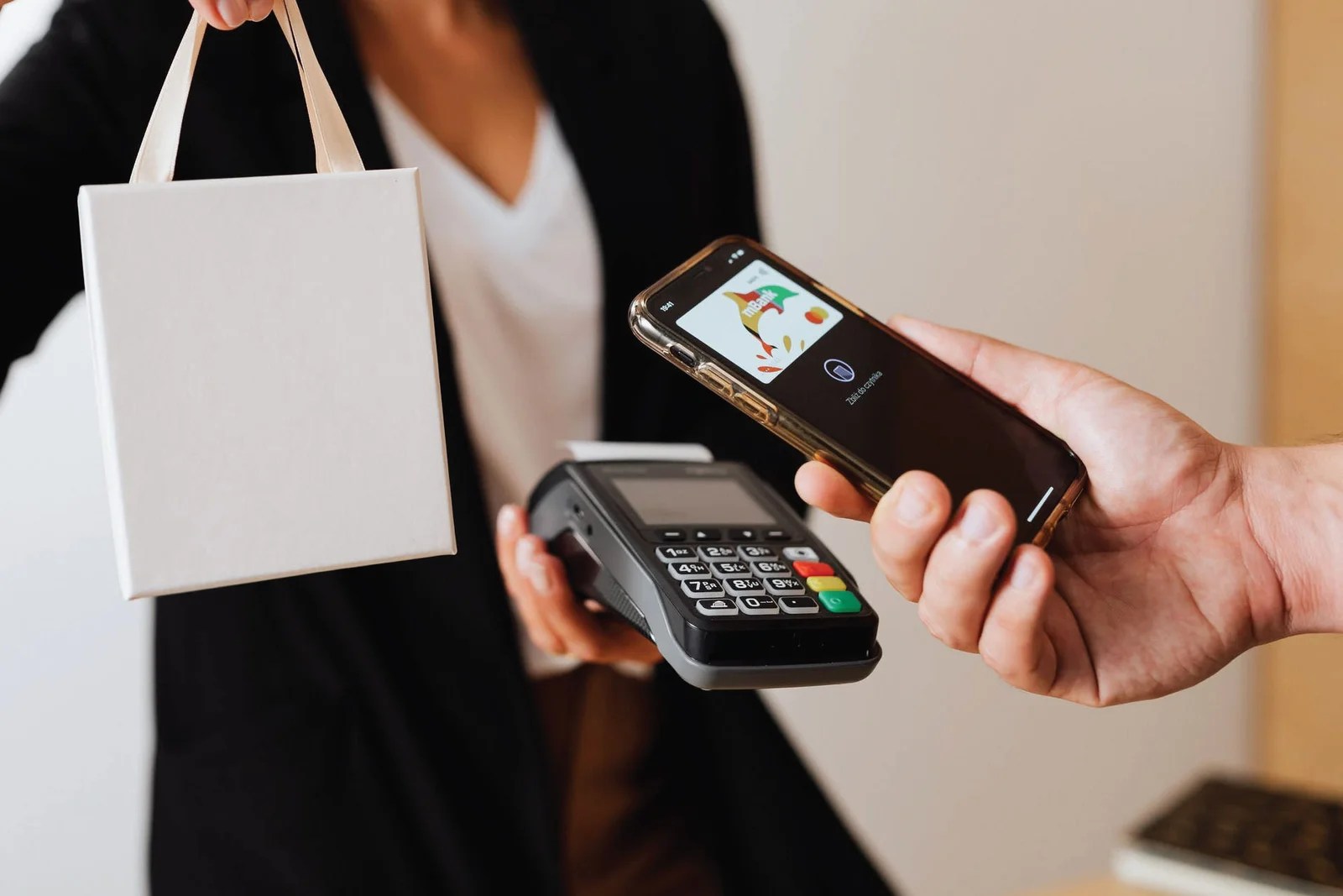 Apto Payments Acquires Fintech Startup Vertical Finance FinTecBuzz