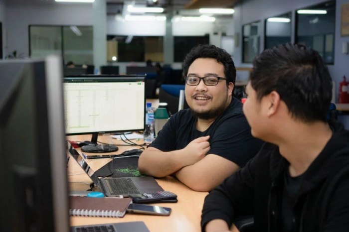 Louis Vuitton Net Worth 2019 Forbes | semashow.com