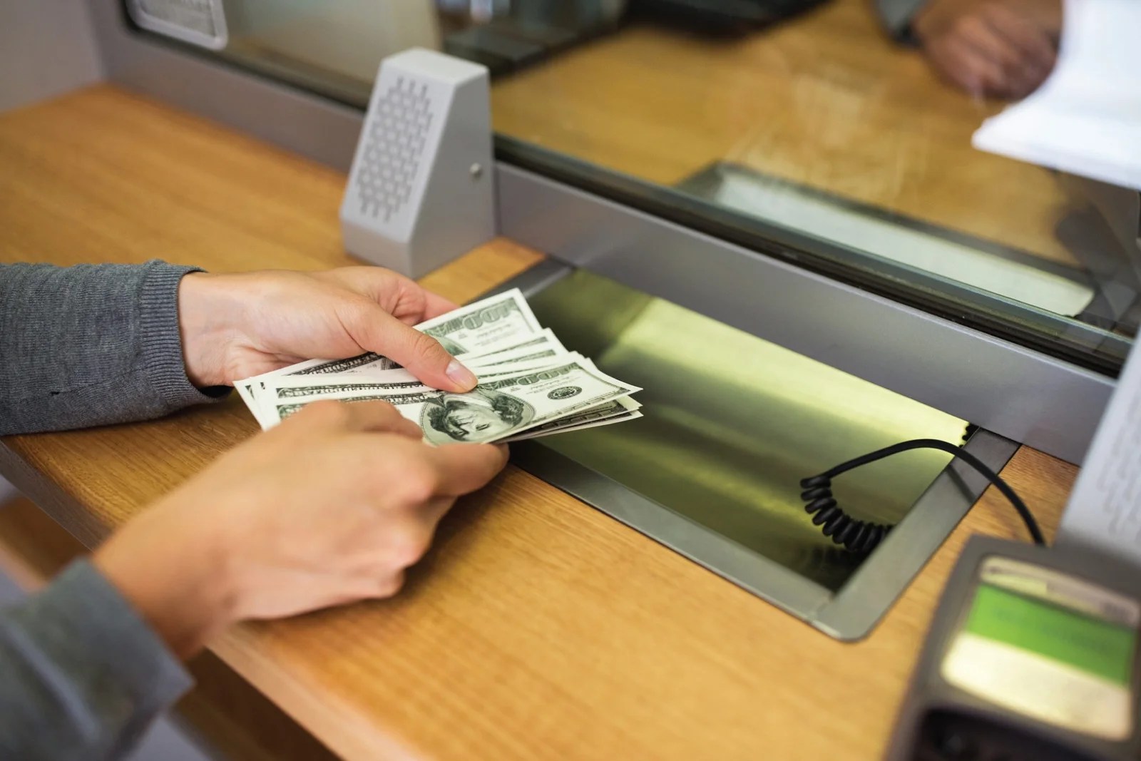 Cambridge Bancorp And Northmark Bank Sign Definitive Agreement FinTecBuzz