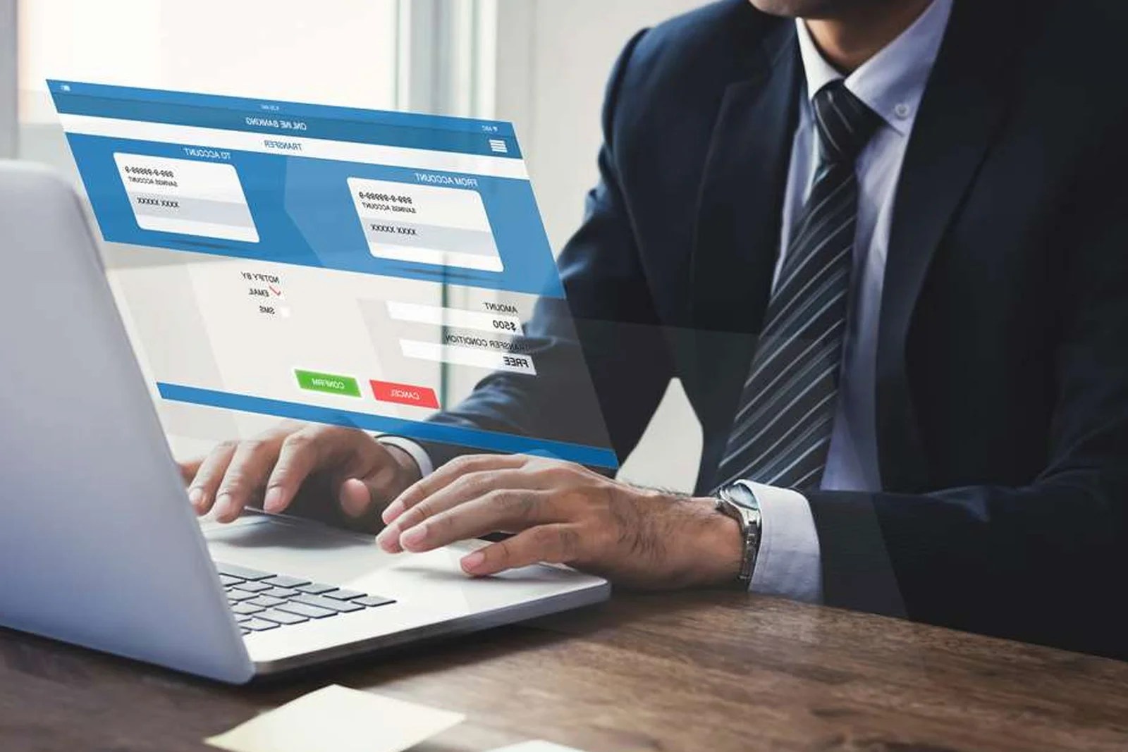 United Community Bank Launches United Essential Banking Account