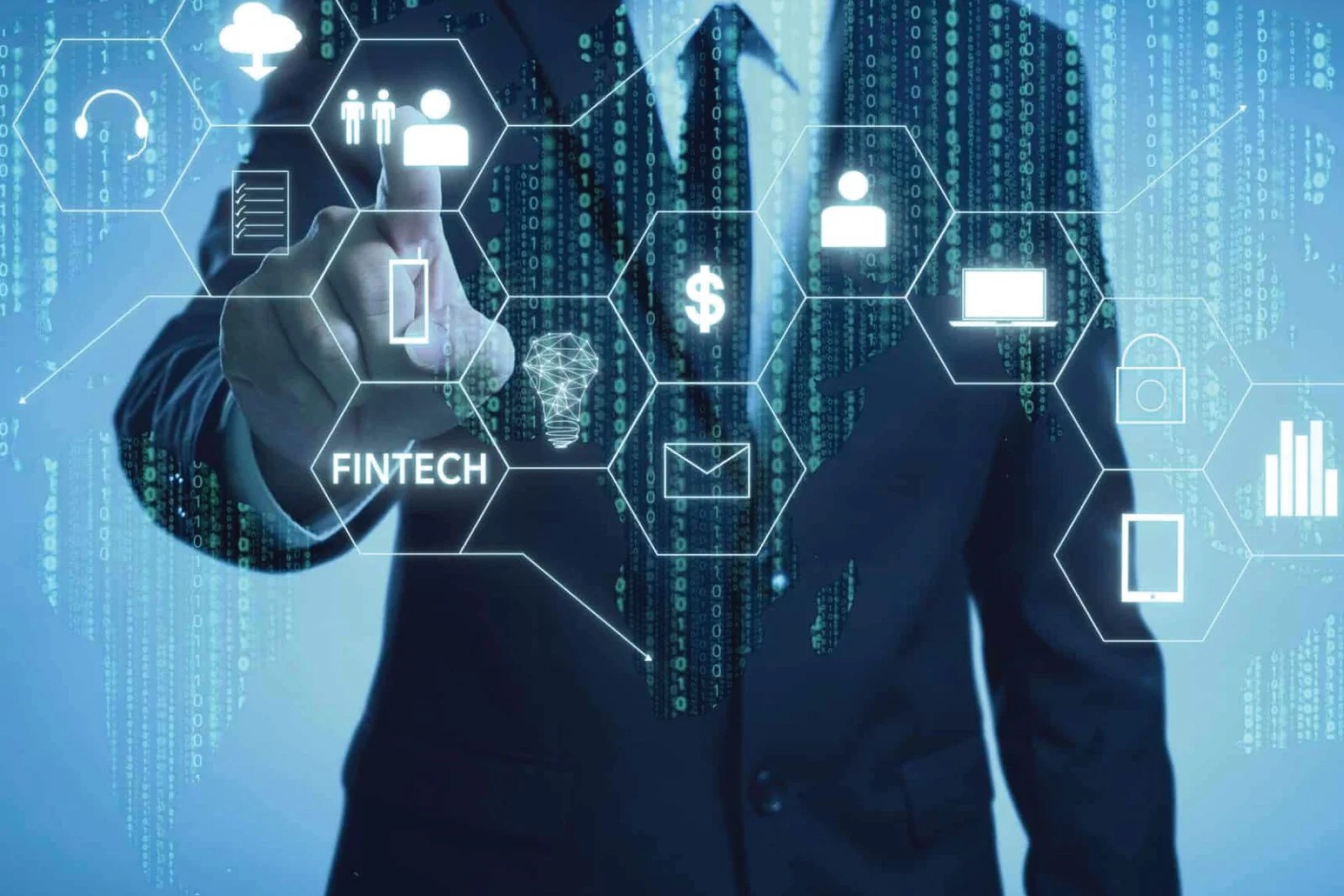 KnowledgeLake Featured In Commercial Banking FinTech Spotlight