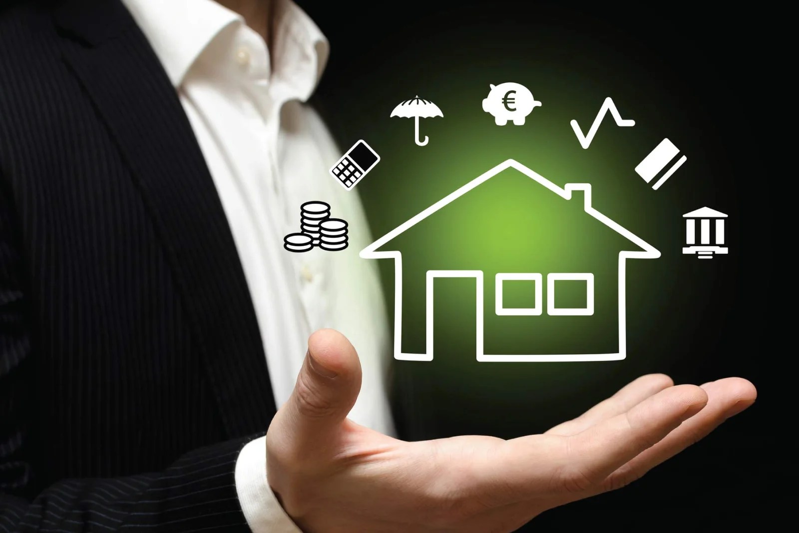 Grange Insurance To Expand Its Research And Development Operations