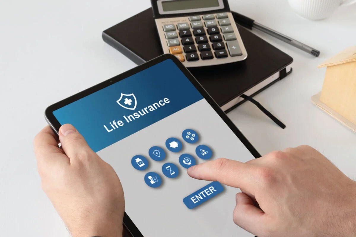 Coverdash Announces Launch After Oversubscribed Seed Round FinTecBuzz