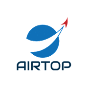 Airtop — FinTech Consult