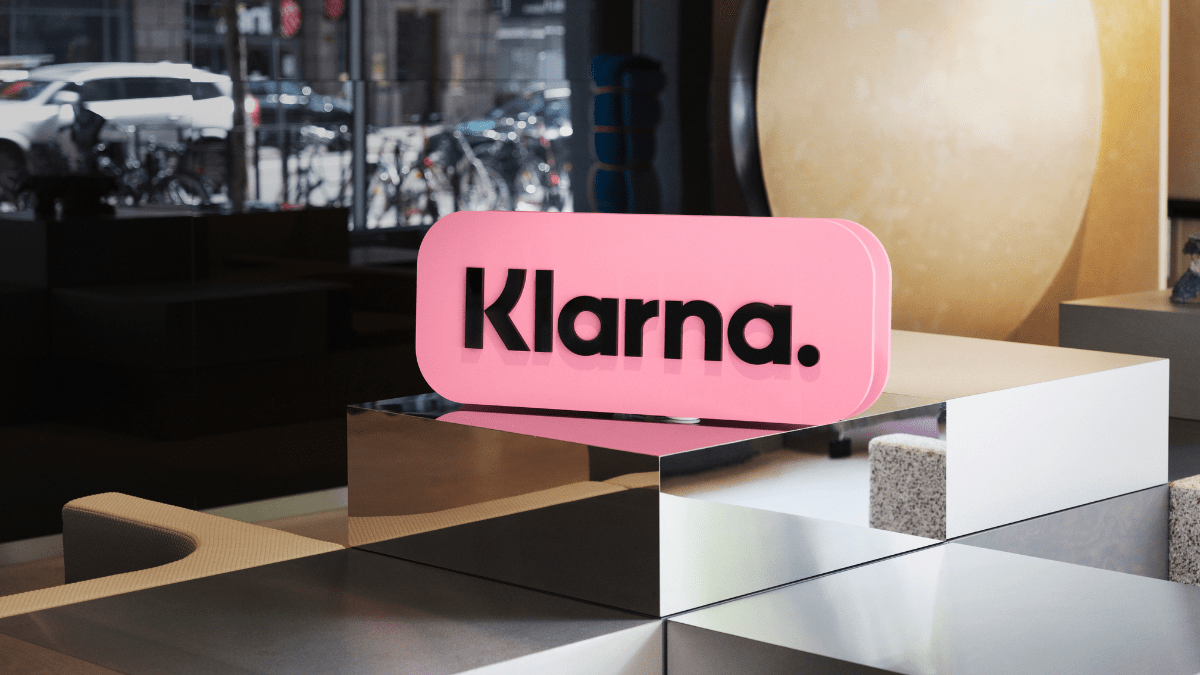 Klarna to introduce late fees in the UK Fintech Intel