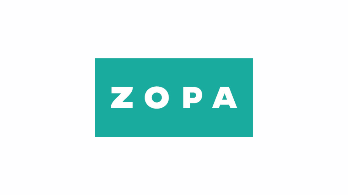 Zopa raises £75m to “cement” unicorn status Fintech Intel