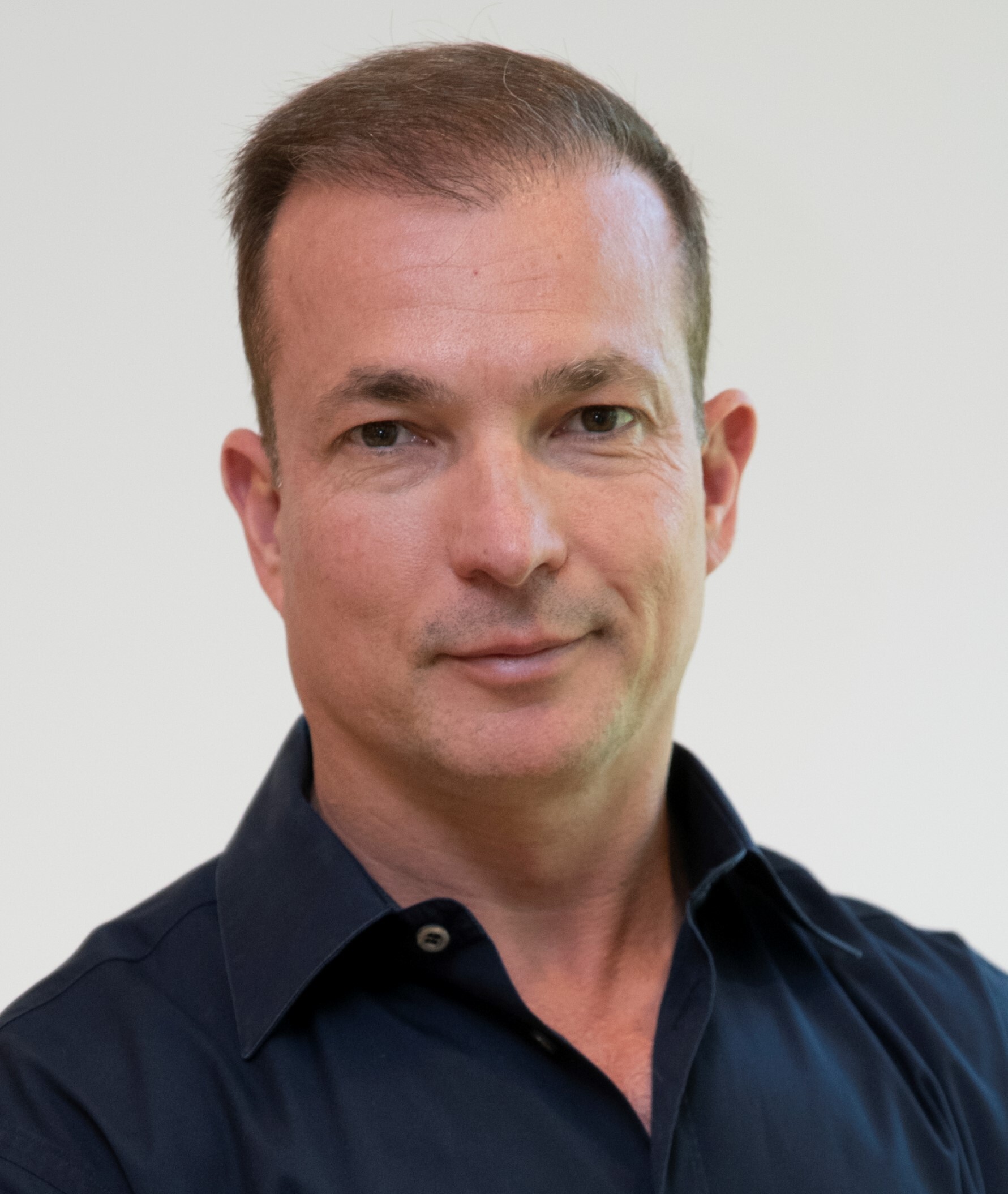 RockX appoints former HSBC banker as head of Americas Fintech Intel