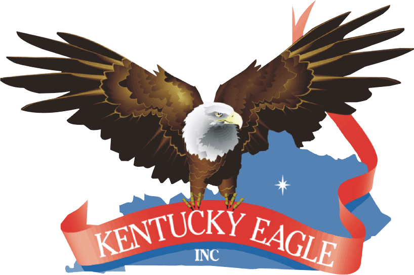 Alcohol Payment Solutions for Distributors & Wholesalers