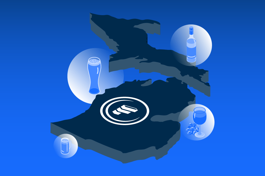 New Michigan Administrative Order Mandates EFT Payments for Beer & Wine
